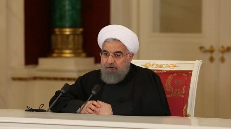 Вашингтон намерен помешать Ирану приобрести оружие у России