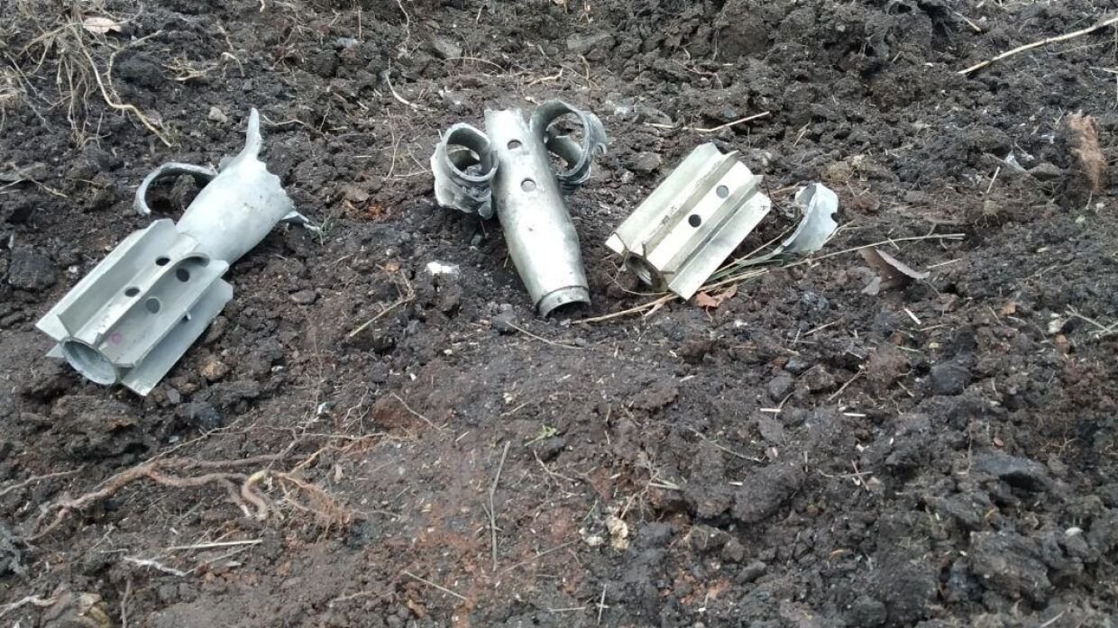 Донбасс сегодня: ДНР и ЛНР несут потери, перебежчик раскрыл неудобную правду о ВСУ