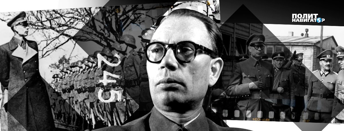 Чешский «сюрприз» накануне Дня Победы: Чем ответит Россия?