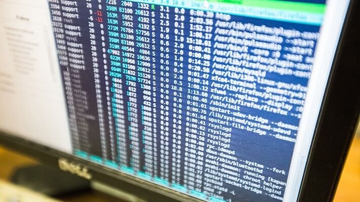 Надежный Рунет защитит правду и сохранит память о Великой Отечественной войне