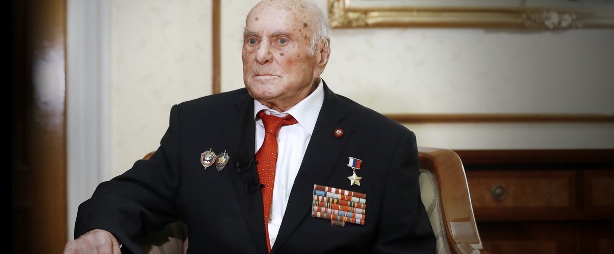 «Чтобы не отдать москалям» – генерал СБУ рассказал, зачем Киев героизировал «майора Вихря»