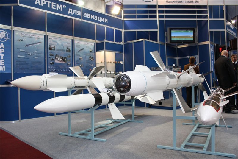 Украинцы выболтали секрет об антироссийском контракте с Индией