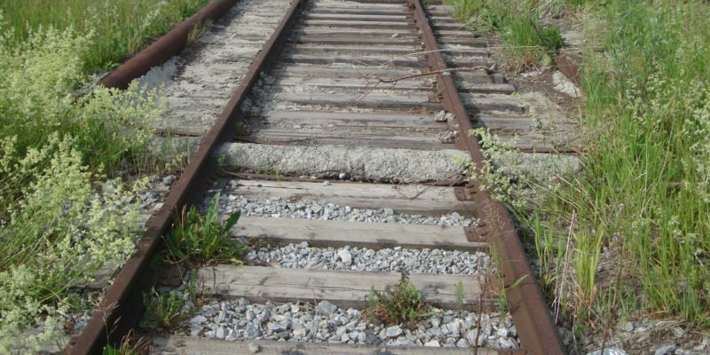 Rail Baltica: Эстония предала Латвию и Литву