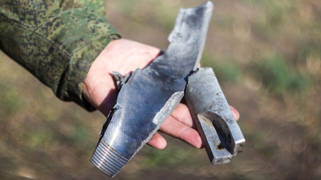 Донбасс сегодня: солдаты ВСУ погибли при переходе в ДНР, тысячи солдат заражены COVID-19