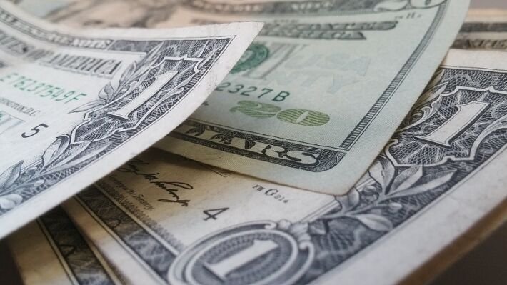 Рекордный госдолг США хоронит доллар и президентские амбиции Трампа