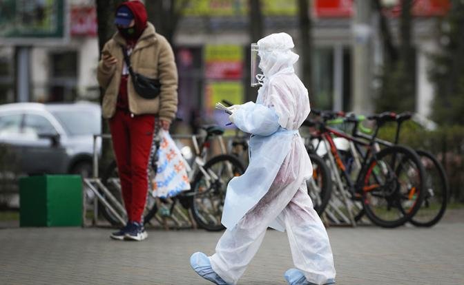 Лукашенко опять обиделся на Путина