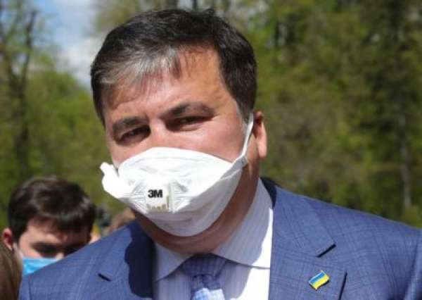 «Бе-бе-но»: вторая серия