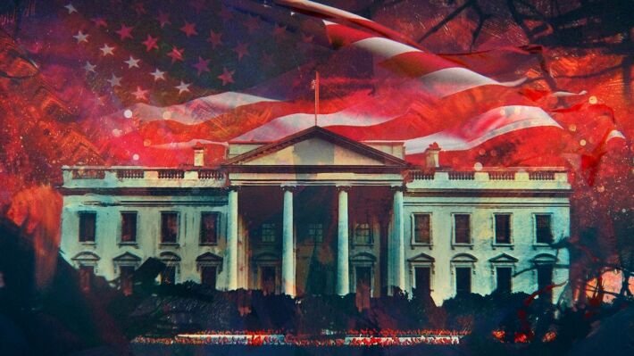 Америка потеряла мировое лидерство, заявив о единственных победителях Второй мировой войны