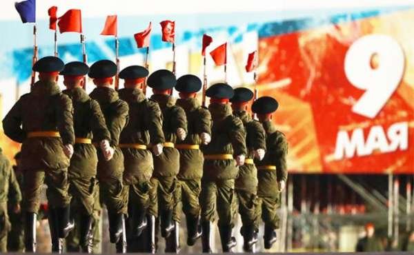 Миллион предателей: Почему Победа далась нам такой дорогой ценой