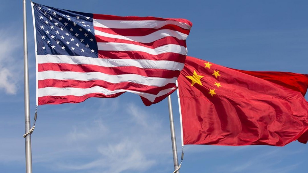 Триллион на кону: Китай приготовился к распродаже госдолга США