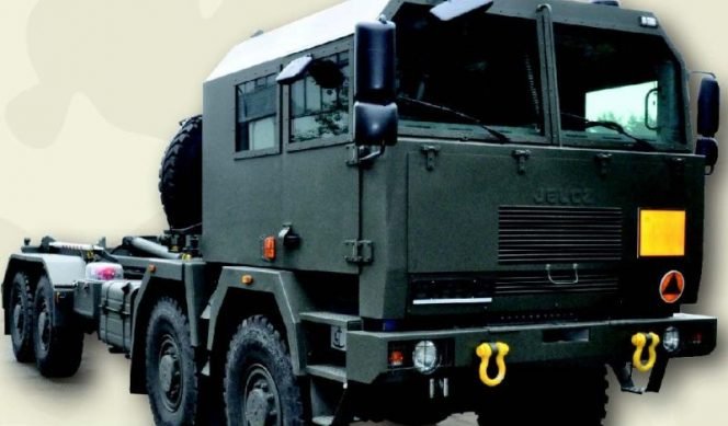 На чем «потянут» американские танки к границам Беларуси и России