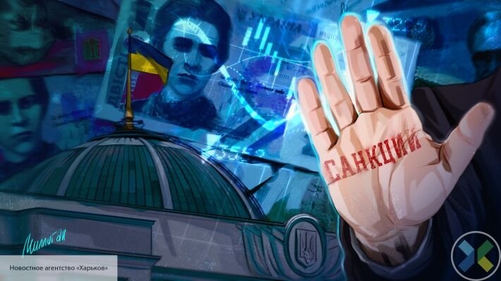 Климкину дали понять, что РФ может ввести санкции против Украины за призывы забрать Крым