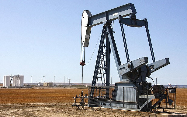 Нефтегазовые гиганты США объявили о скором банкротстве