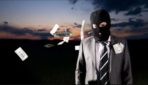 Петля анаконды – требования МВФ к Украине ужесточаются