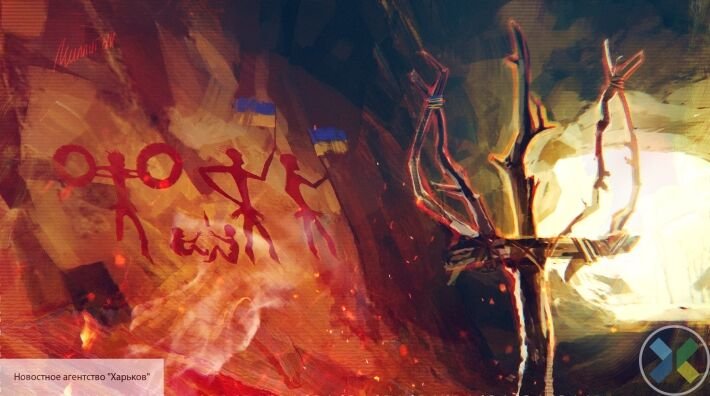 Георгий Касьянов назвал «рыхлой» историческую политику на Украине