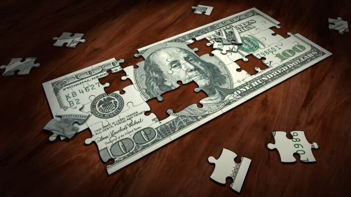 США сделают ВОЗ поводом для новых споров с КНР после восстановления финансирования