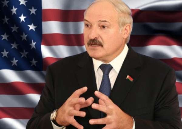 Россию пробуют взять на «слабо» Украиной и Белоруссией