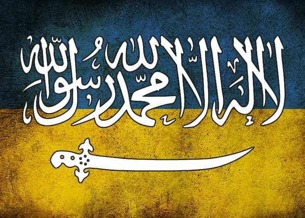 Украинская армия воюет, как «ИГИЛ»: офицер ВСУ пожаловался на ситуацию с оружием на Донбассе