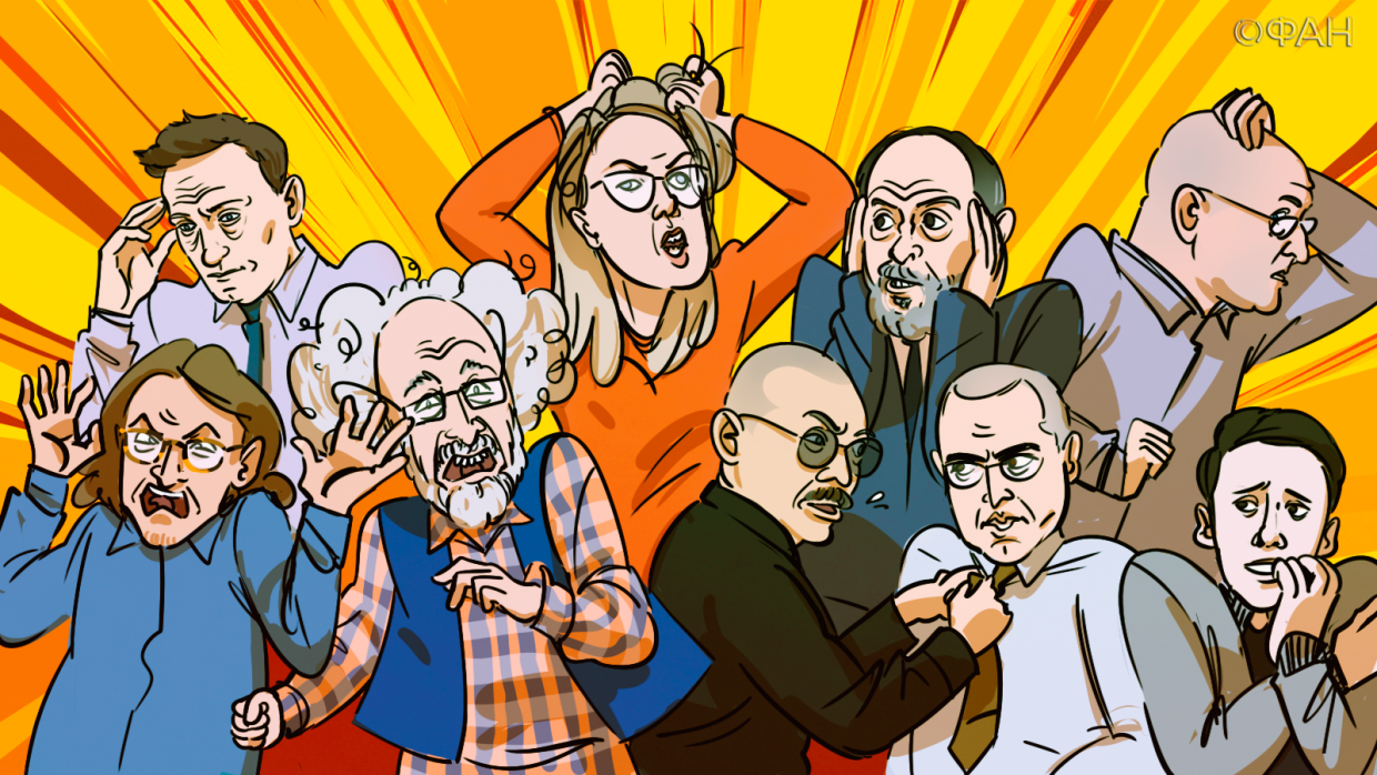 В Госдуме призвали закрыть СМИ, тиражирующие фейки о смертности от COVID-19 в России