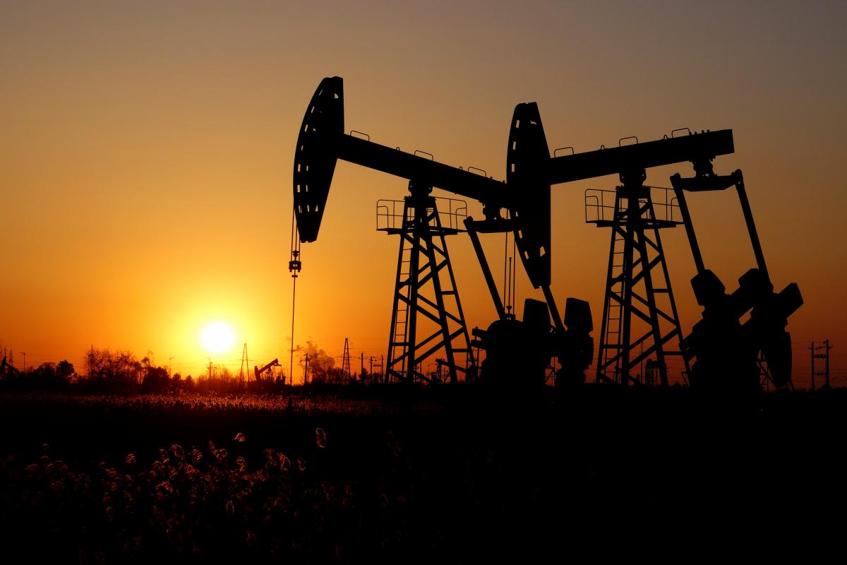 Польша намерена отвоевать у России нефтяной рынок Украины и Беларуси