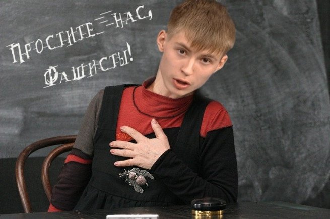 Откуда в России массово появляются "Коли из Уренгоя"