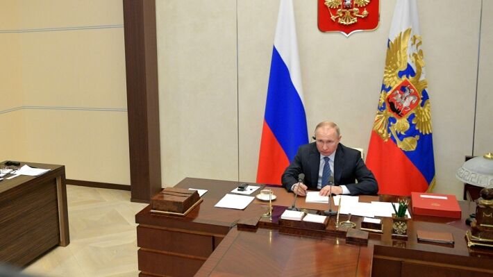 "Союз угля и стали" стал примером для Армении и Белоруссии в доступе к российскому газу