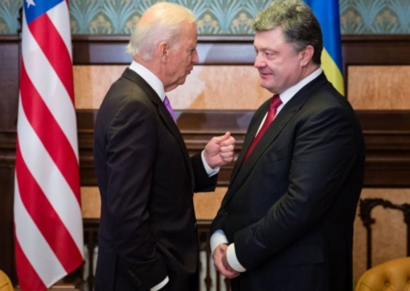 Внешнее управление: как это работает