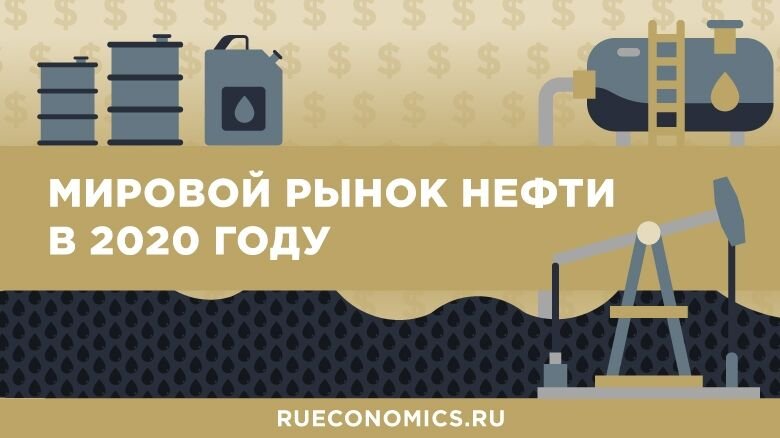 Котировки барреля определили "точку отсечения" сланцевиков США из мировой нефтедобычи