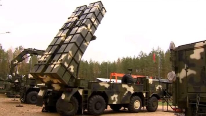 Повторение Лукашенко оборонной стратегии Шойгу ставит перед Белоруссией ряд вопросов