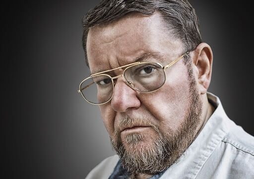 «Не верят в войну с Россией»: Сатановский рассказал, почему США не боятся гонки вооружений