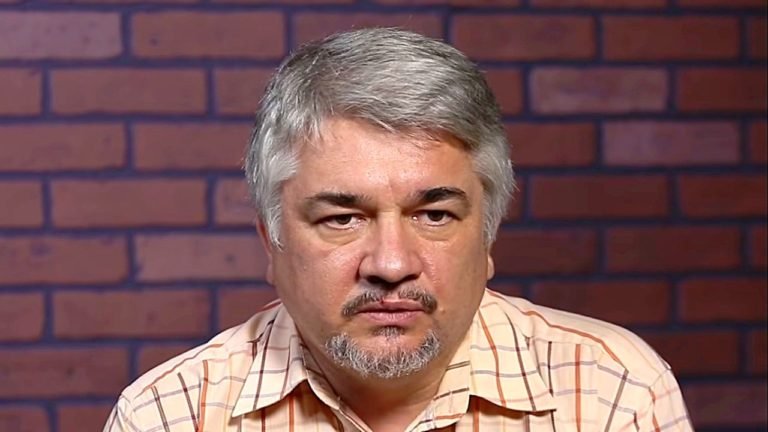 Ищенко объяснил суть нескончаемой злобы поляков на Россию