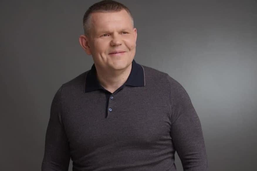 В Киеве убит депутат Верховной рады - подозревают разведку Китая