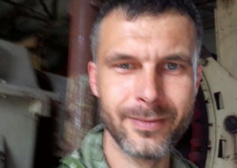 16-летний подросток в Киевской области застрелил ветерана АТО