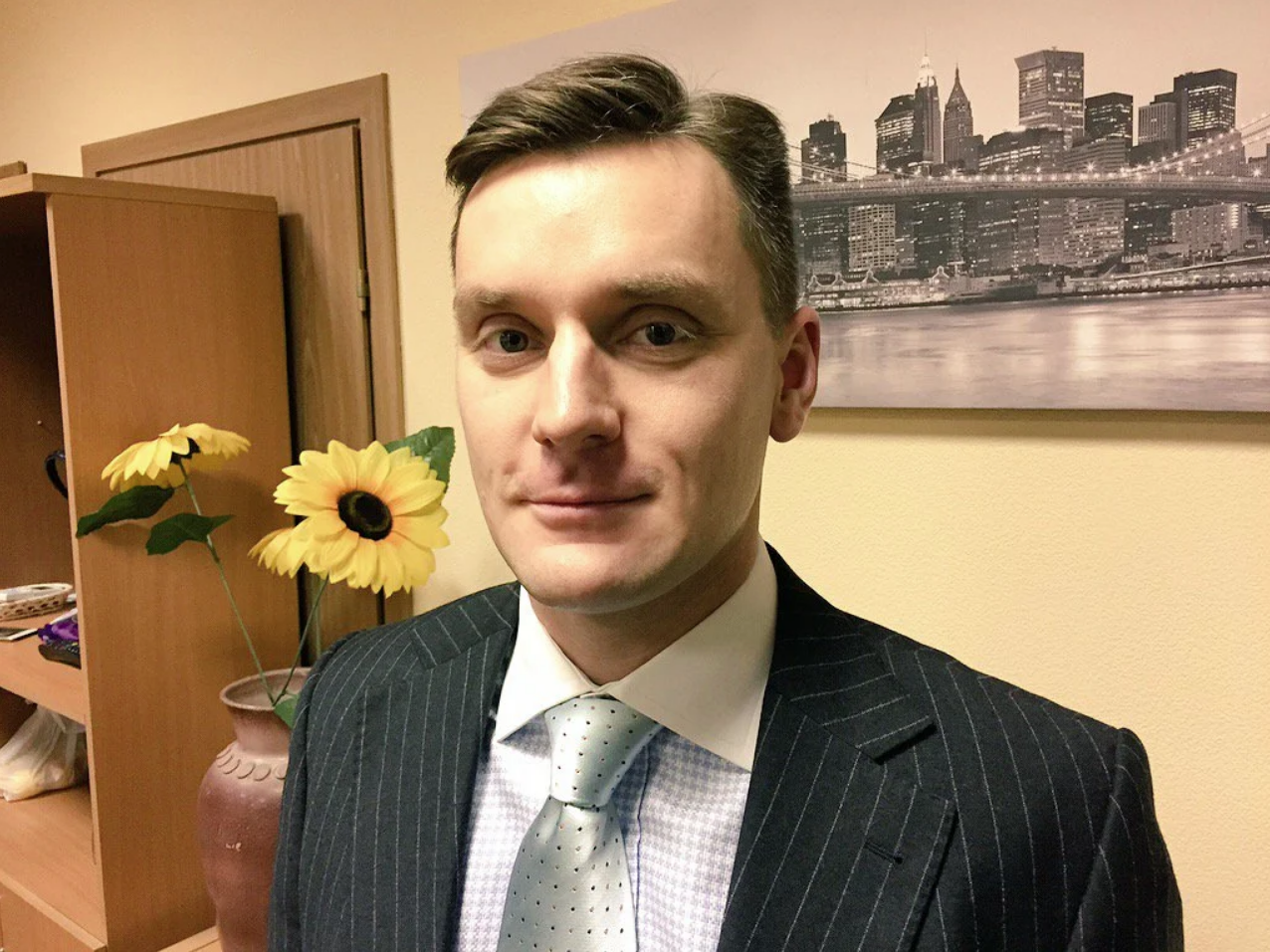 Корейба раскрыл роль Белоруссии в отношениях России и Европы