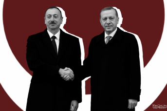 Эрдоган и Алиев переигрывают Путина по газу