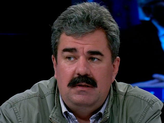 Ответ «Армате» и Abrams: Леонков рассказал о новом танке, который будут выпускать в Европе