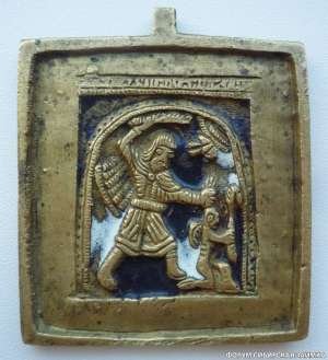 «Бесогон» против познеров