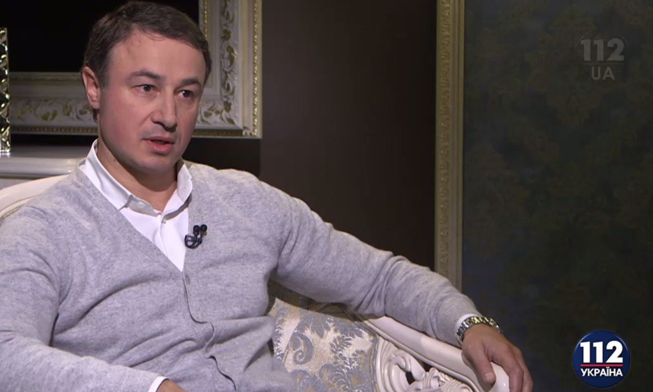 Захватить Кубань и объявить войну России: Кривецкий подталкивает Украину на рискованный шаг