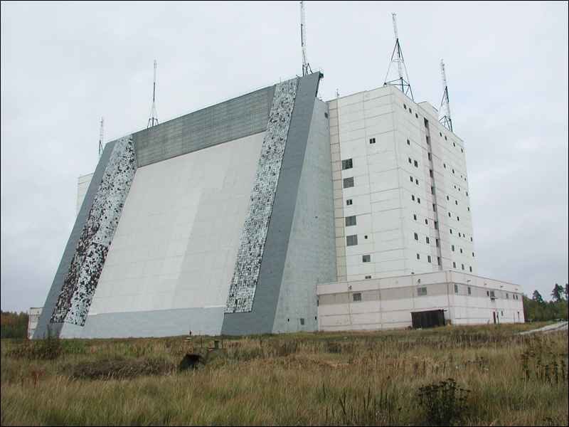 Беларусь усилит безопасность Европы – соглашение о военных объектах России будет продлено