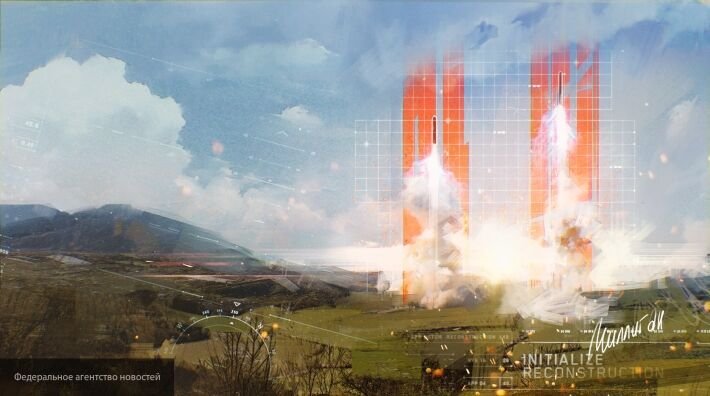 Суздальцев рассказал, почему Москва не хочет раскрывать Беларуси тайны ракетостроения