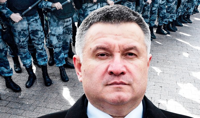 Дело Шеремета: Аваков загнал Зеленского в угол