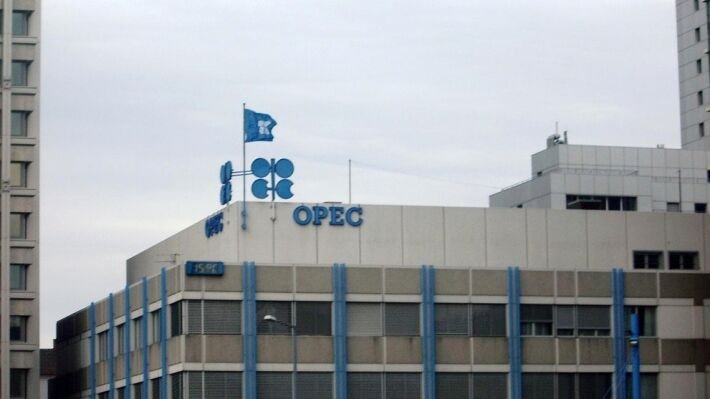 Июнь откроет новые дебаты России и Саудовской Аравии по условиям ОПЕК+