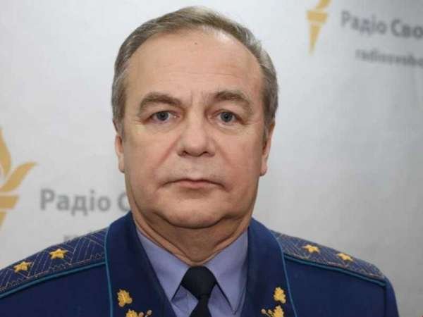 COVID спутал Путину карты, провалив «масштабное вторжение» на Украину и Прибалтику