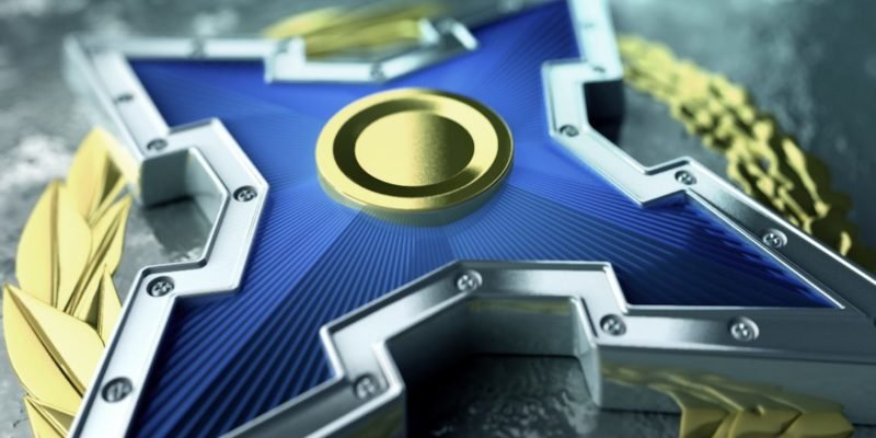 Станет ли ОДКБ реальным инструментом обеспечения безопасности?