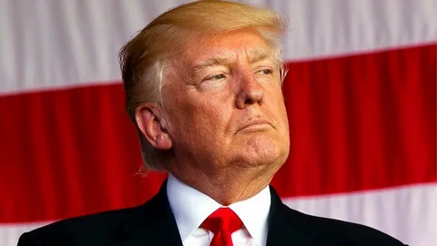 Историческая волна банкротств рискует смыть экономику США во времена Великой депрессии