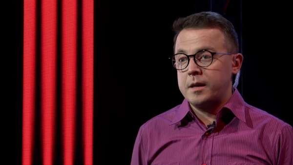 Убить всех: на Украине призвали оставить жителей Крыма и ДНР без воды и света