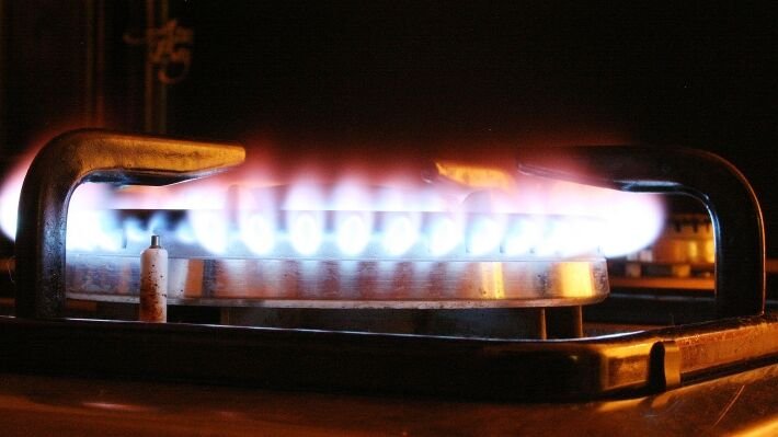 России предстоит ценовая война с Азербайджаном и США за газовый рынок Турции