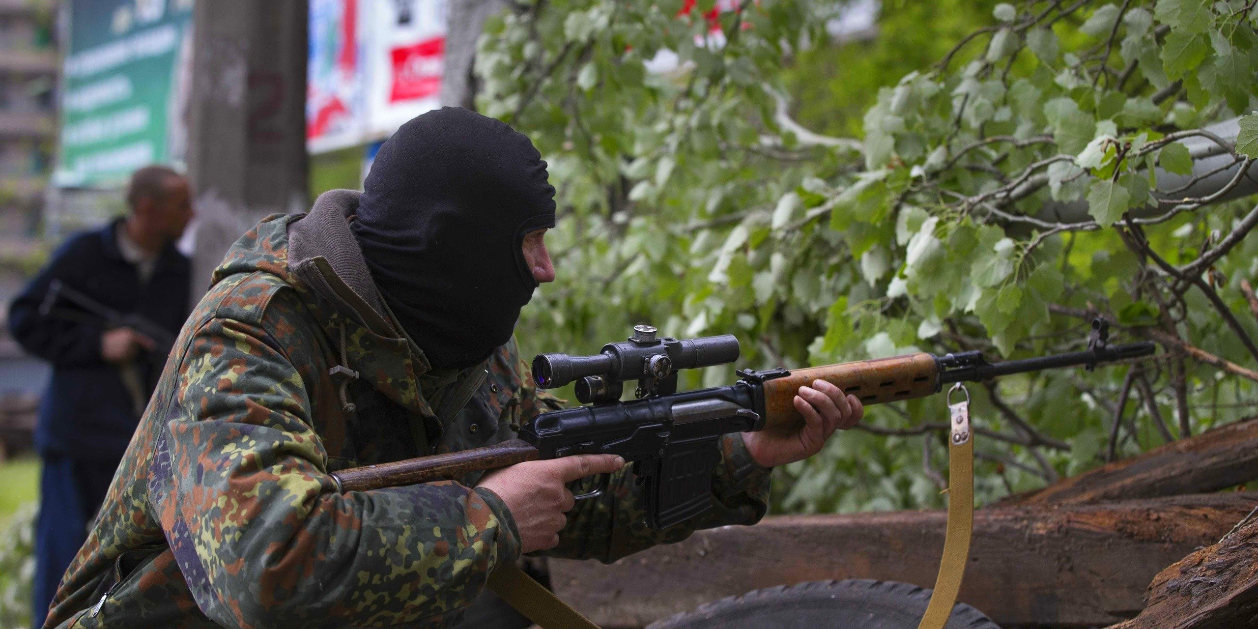 Военно русской весны. Луганские ополченцы. Ополчение Донецк 2014. Ополченцы Новороссии 2014г. Украинские ополченцы.