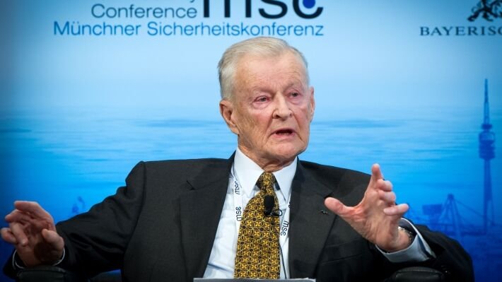 Николайчук объяснил проблемы в отношениях России, Грузии и Украины ошибками 1991 года