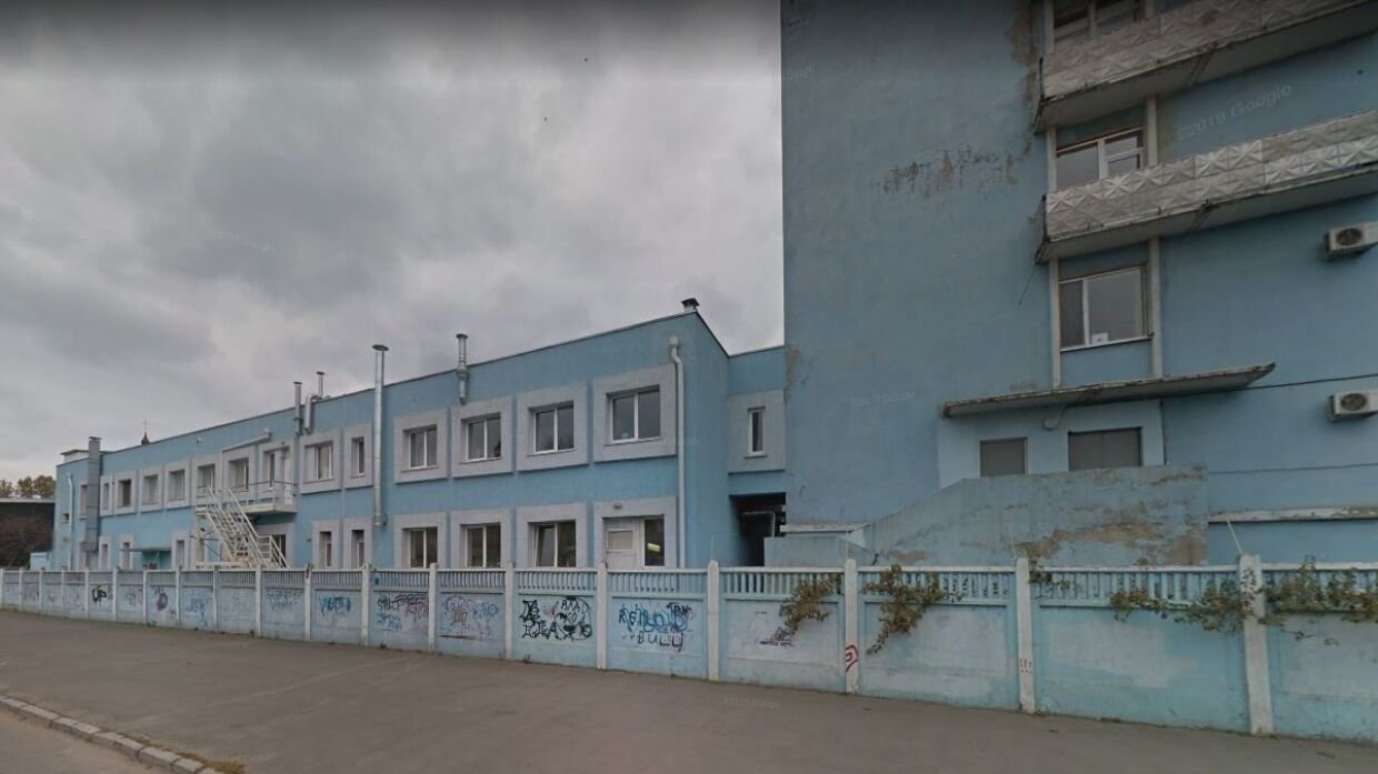 США признали, что биолаборатории на Украине работают на военных. Колонка Владимира Тулина